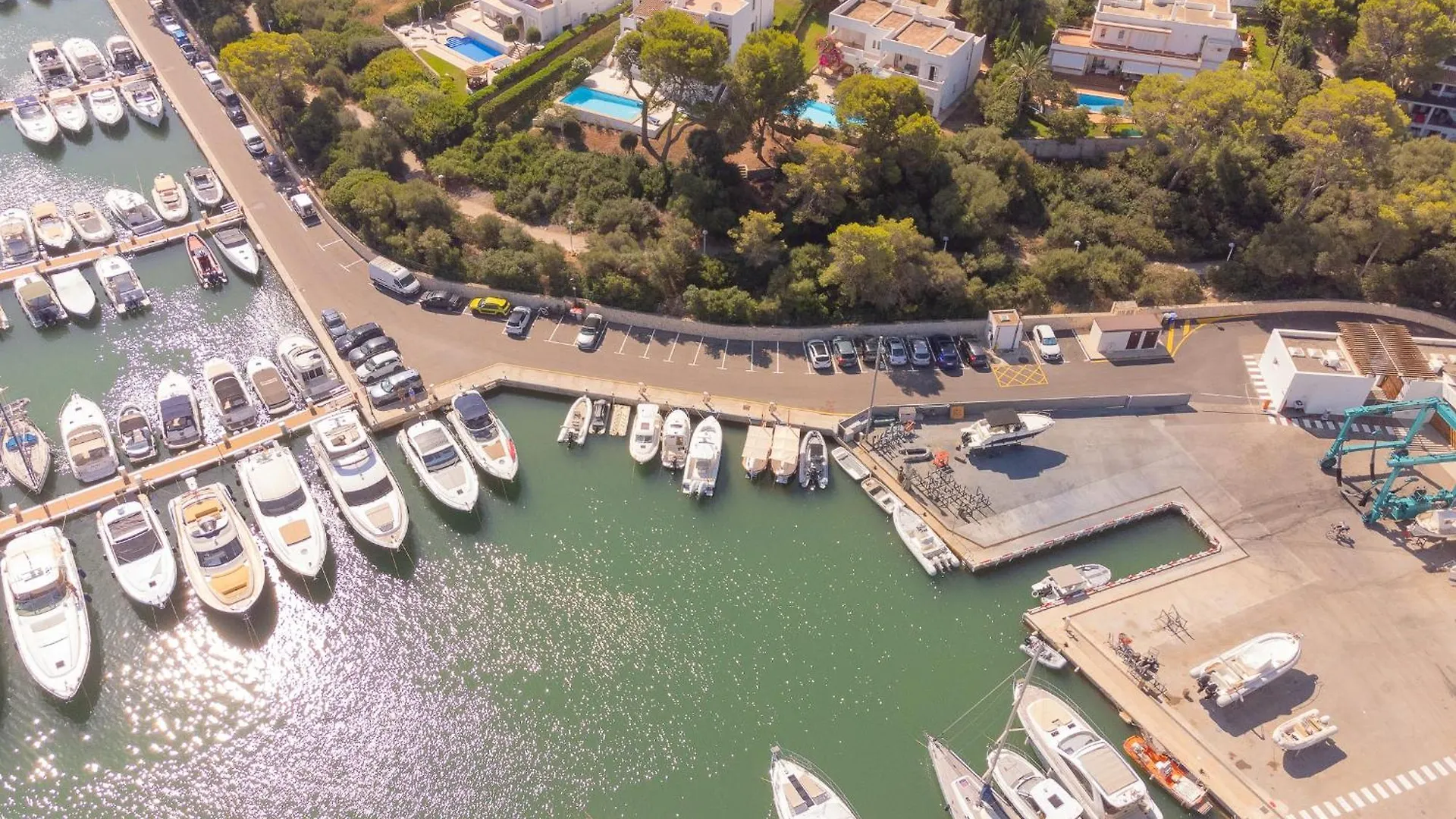 Villa Vistamar Cala d'Or  Cala d'Or (Mallorca)