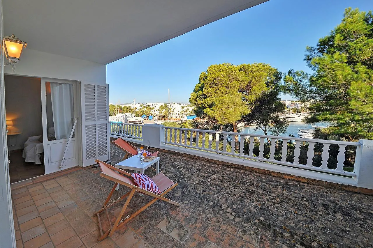 Villa Vistamar Cala d'Or