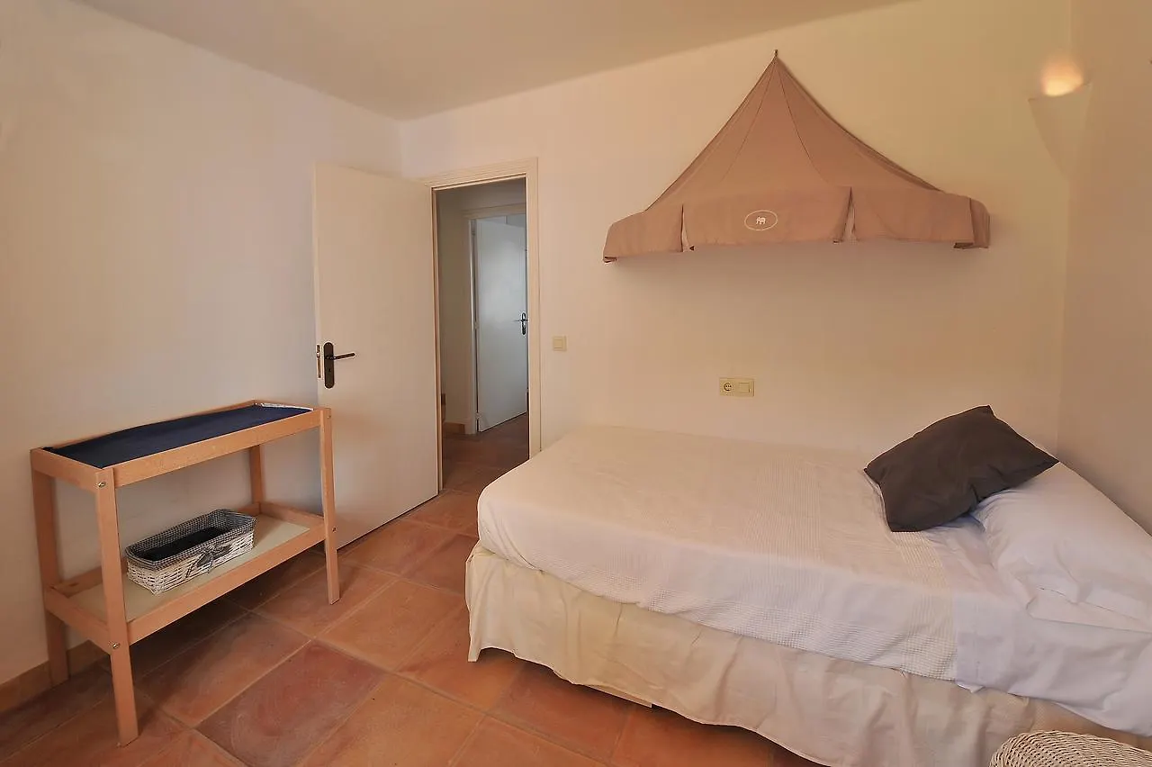Villa Vistamar Cala d'Or