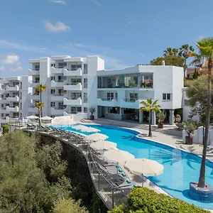 Lägenhetshotell Marsenses Natura Olea - Adults Only, Cala D´Or